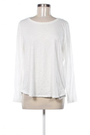 Dámska blúza Multiblu, Veľkosť M, Farba Biela, Cena  3,95 €