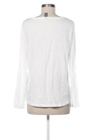 Dámska blúza Multiblu, Veľkosť M, Farba Biela, Cena  3,95 €