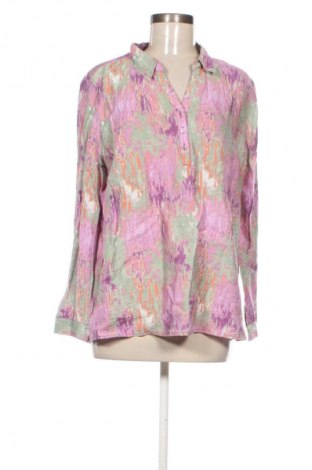 Bluză de femei Multiblu, Mărime L, Culoare Multicolor, Preț 20,99 Lei