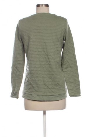 Bluză de femei Multiblu, Mărime S, Culoare Verde, Preț 18,99 Lei