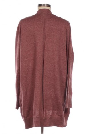 Bluză de femei Multiblu, Mărime XL, Culoare Roșu, Preț 30,99 Lei