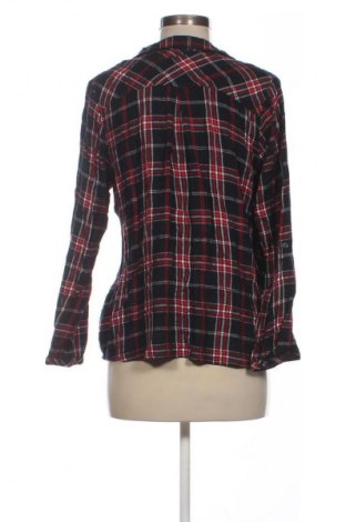 Damen Shirt Multiblu, Größe M, Farbe Mehrfarbig, Preis 3,99 €