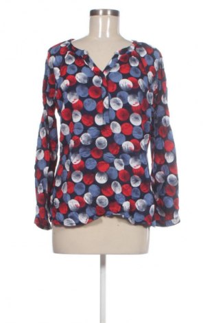 Bluzka damska Multiblu, Rozmiar L, Kolor Kolorowy, Cena 17,99 zł