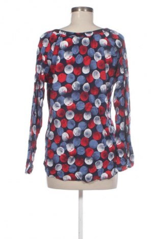 Bluzka damska Multiblu, Rozmiar L, Kolor Kolorowy, Cena 17,99 zł