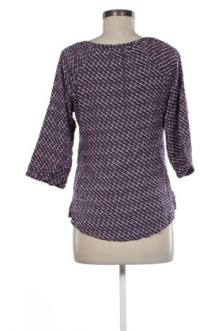 Dámská halenka Multiblu, Velikost M, Barva Vícebarevné, Cena  99,00 Kč