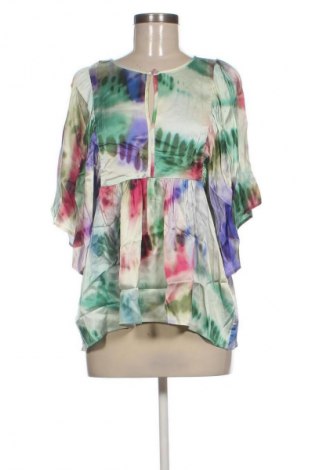 Damen Shirt Munthe, Größe M, Farbe Mehrfarbig, Preis 97,99 €