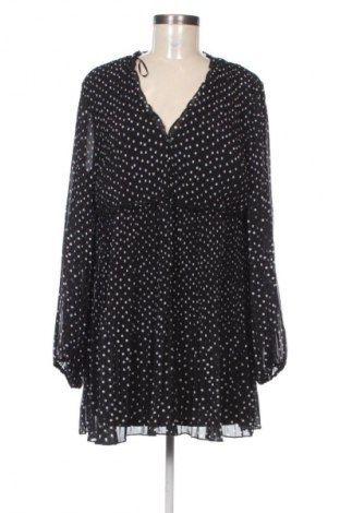 Bluză de femei My Own, Mărime XL, Culoare Multicolor, Preț 29,99 Lei