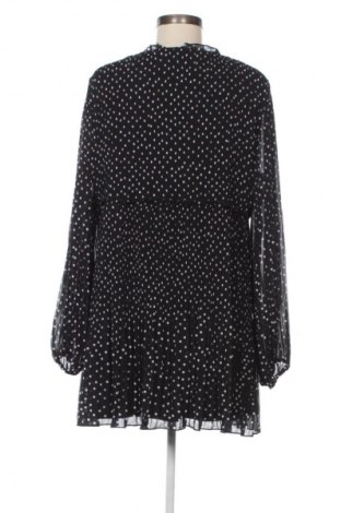 Bluză de femei My Own, Mărime XL, Culoare Multicolor, Preț 29,99 Lei