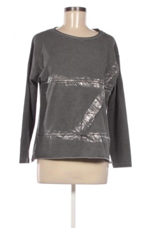 Női blúz My Own, Méret M, Szín Sokszínű, Ár 1 589 Ft