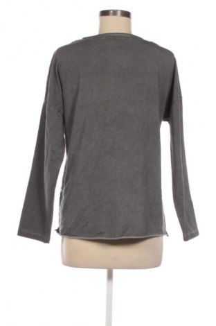 Női blúz My Own, Méret M, Szín Sokszínű, Ár 1 589 Ft