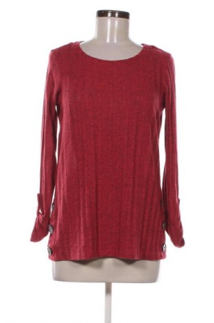 Női blúz My Style, Méret M, Szín Sokszínű, Ár 1 569 Ft