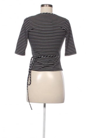 Női blúz NA-KD, Méret S, Szín Sokszínű, Ár 3 269 Ft