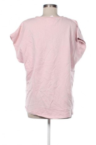 Női blúz NEW COLLECTION, Méret XL, Szín Rózsaszín, Ár 5 829 Ft