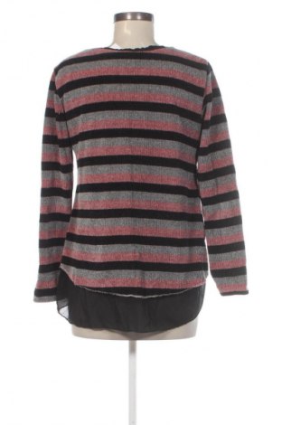 Дамска блуза NEW COLLECTION, Размер M, Цвят Многоцветен, Цена 4,60 €