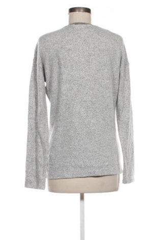 Дамска блуза Naf Naf, Размер XL, Цвят Многоцветен, Цена 12,78 €