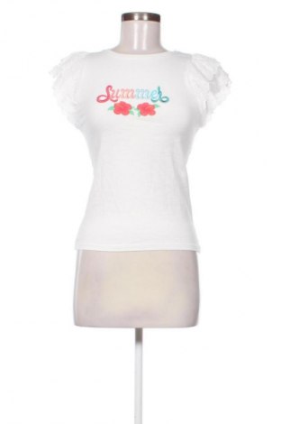 Bluză de femei Naf Naf, Mărime XS, Culoare Multicolor, Preț 30,99 Lei