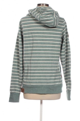 Damen Shirt Naketano, Größe L, Farbe Mehrfarbig, Preis € 19,99