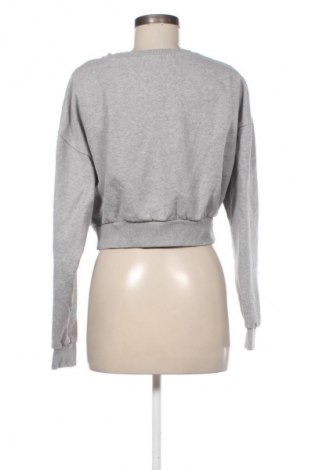 Női blúz Napapijri, Méret M, Szín Szürke, Ár 11 349 Ft