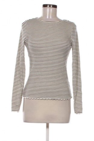 Bluză de femei New Look, Mărime M, Culoare Multicolor, Preț 98,99 Lei