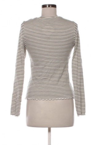 Bluză de femei New Look, Mărime M, Culoare Multicolor, Preț 98,99 Lei