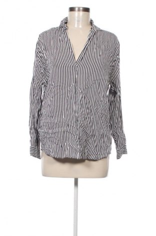 Bluză de femei New Look, Mărime M, Culoare Multicolor, Preț 24,99 Lei