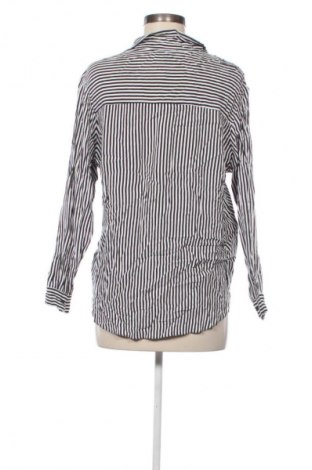 Bluză de femei New Look, Mărime M, Culoare Multicolor, Preț 24,99 Lei