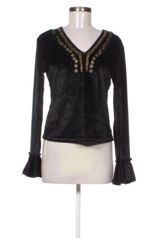 Női blúz New Sensation, Méret XL, Szín Fekete, Ár 2 079 Ft