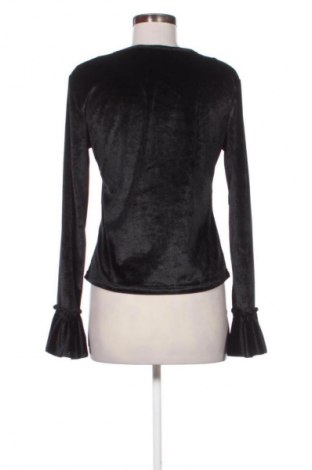 Női blúz New Sensation, Méret XL, Szín Fekete, Ár 2 079 Ft