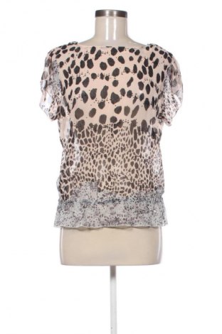 Bluzka damska New Sensation, Rozmiar M, Kolor Kolorowy, Cena 41,99 zł