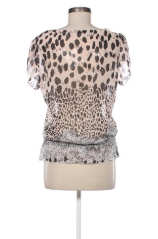 Bluzka damska New Sensation, Rozmiar M, Kolor Kolorowy, Cena 41,99 zł