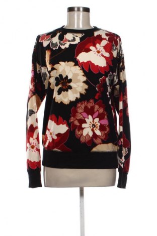 Dámska blúza Next, Veľkosť S, Farba Viacfarebná, Cena  15,95 €