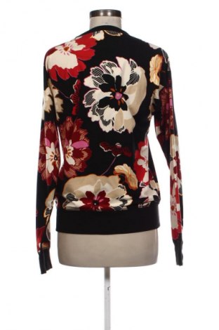 Dámska blúza Next, Veľkosť S, Farba Viacfarebná, Cena  15,95 €