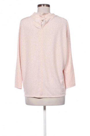 Bluză de femei Next, Mărime L, Culoare Multicolor, Preț 41,99 Lei