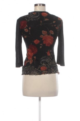 Női blúz Nice Connection, Méret S, Szín Sokszínű, Ár 6 399 Ft