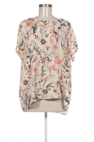 Dámska blúza Nielsson, Veľkosť XXL, Farba Viacfarebná, Cena  7,95 €