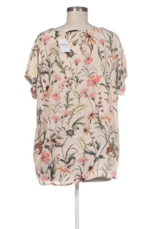 Dámska blúza Nielsson, Veľkosť XXL, Farba Viacfarebná, Cena  7,95 €