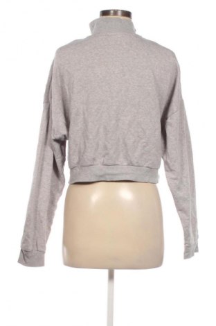 Damen Shirt Nike, Größe M, Farbe Grau, Preis 19,99 €