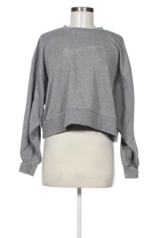 Női blúz Nike, Méret M, Szín Szürke, Ár 8 469 Ft