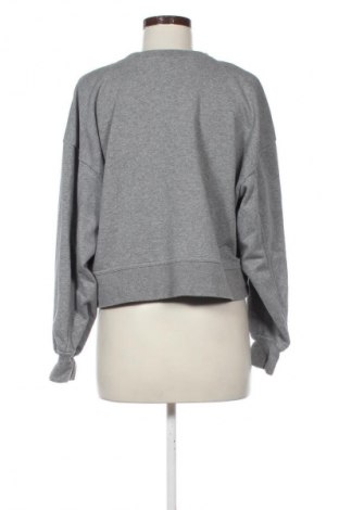 Női blúz Nike, Méret M, Szín Szürke, Ár 8 469 Ft