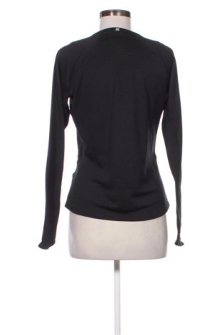 Női blúz Nike, Méret M, Szín Fekete, Ár 8 239 Ft