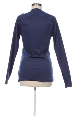 Dámská halenka Nike, Velikost S, Barva Modrá, Cena  439,00 Kč