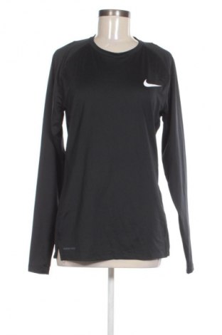 Dámská halenka Nike, Velikost XL, Barva Černá, Cena  449,00 Kč