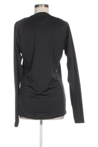 Dámská halenka Nike, Velikost XL, Barva Černá, Cena  449,00 Kč