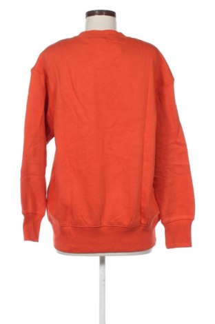 Damen Shirt Nike, Größe XS, Farbe Orange, Preis 104,99 €
