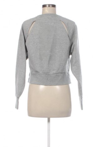 Bluzka damska Nike, Rozmiar XS, Kolor Szary, Cena 94,99 zł