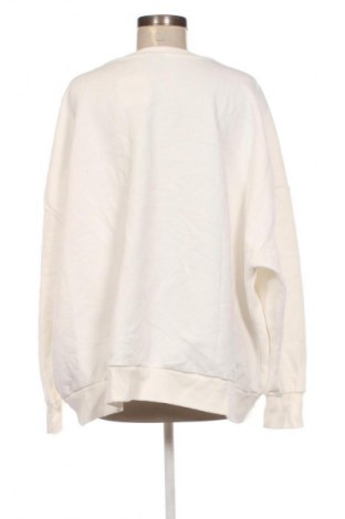 Damen Shirt Nirvana, Größe XXL, Farbe Mehrfarbig, Preis 6,99 €