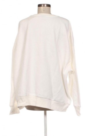 Γυναικεία μπλούζα Nirvana, Μέγεθος XXL, Χρώμα Πολύχρωμο, Τιμή 6,99 €