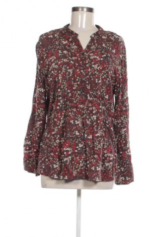 Bluzka damska Nkd, Rozmiar XL, Kolor Kolorowy, Cena 20,99 zł