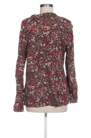 Bluzka damska Nkd, Rozmiar XL, Kolor Kolorowy, Cena 20,99 zł