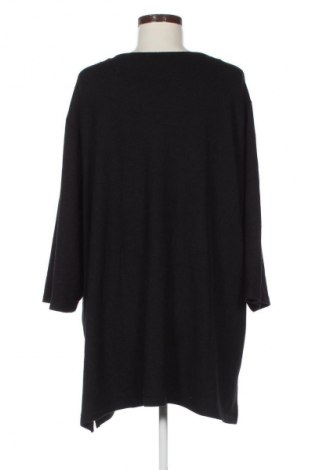 Bluză de femei No Secret, Mărime 3XL, Culoare Negru, Preț 45,99 Lei